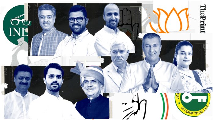 चित्रण: सोहम सेन | प्रिंट