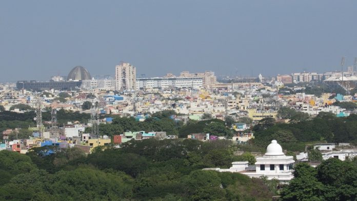 प्रातिनिधिक छायाचित्र.