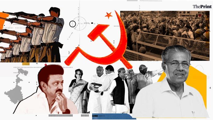 वासिफ खान यांनी तयार केलेले रेखाचित्र.