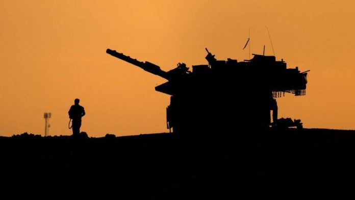 कॉपीराईट : थॉमसन रॉयटर्स 2024