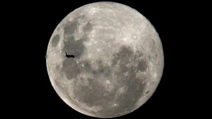 प्रातिनिधिक छायाचित्र.