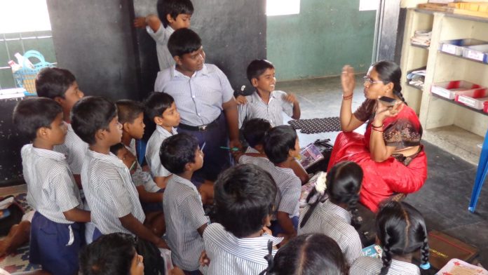 प्रातिनिधिक छायाचित्र.