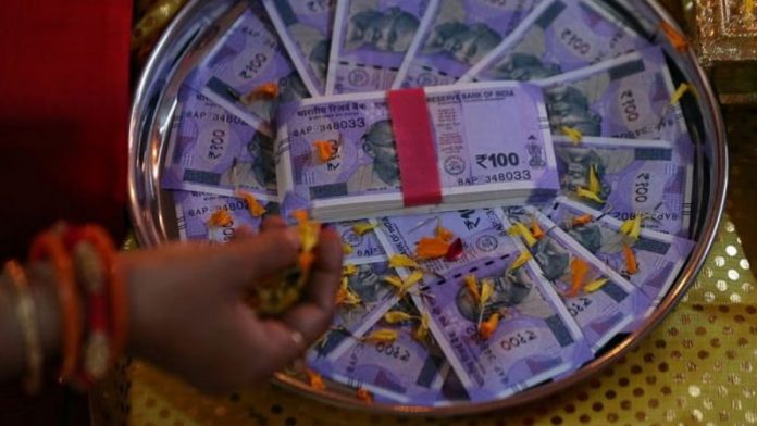 प्रातिनिधिक छायाचित्र.