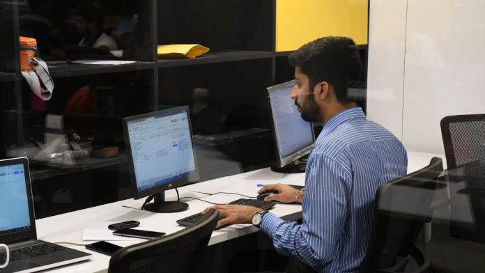 प्रातिनिधिक छायाचित्र.