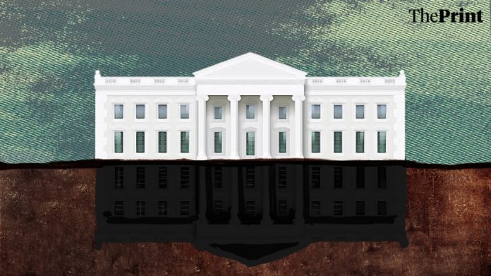 रेखाचित्रण : मनाली घोष.