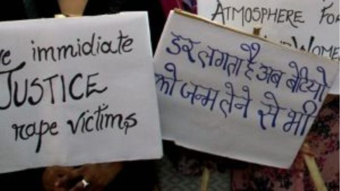 प्रातिनिधिक छायाचित्र.