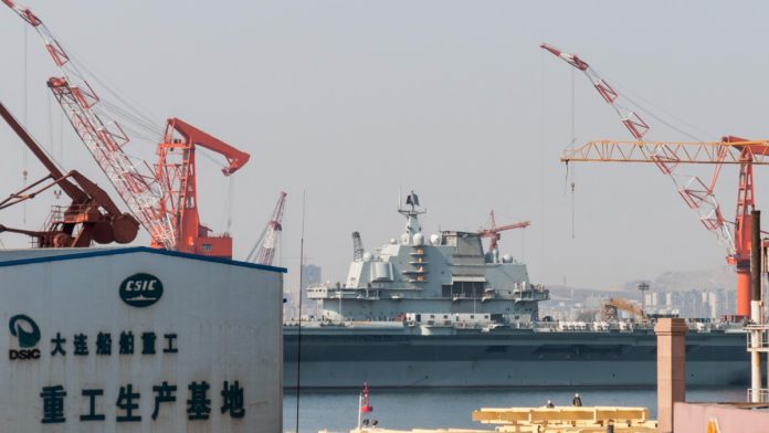 प्रातिनिधिक छायाचित्र.