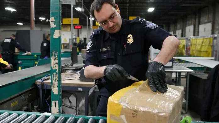 प्रातिनिधिक छायाचित्र.