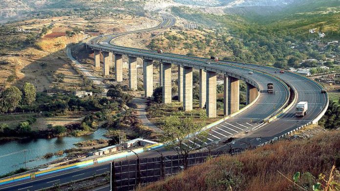 प्रातिनिधिक प्रतिमा | रस्ते वाहतूक आणि महामार्ग मंत्रालय