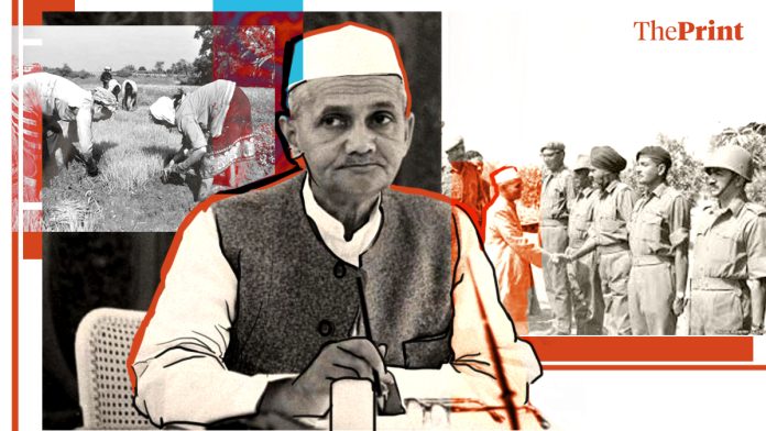 चित्रण : मनाली घोष.