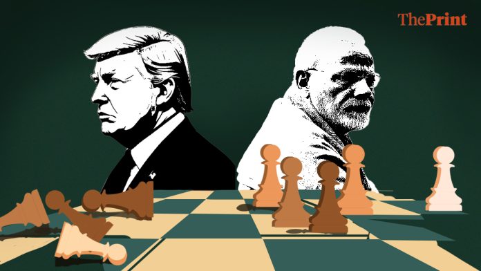 रेखाचित्रण : मनाली घोष.
