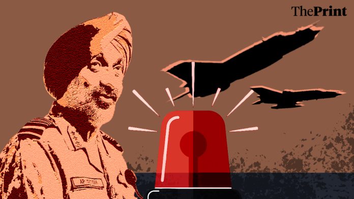 रेखाचित्रण : मनाली घोष.