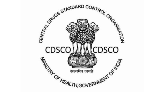 केंद्रीय औषध मानक नियंत्रण संघटना (CDSCO) | प्रातिनिधिक प्रतिमा