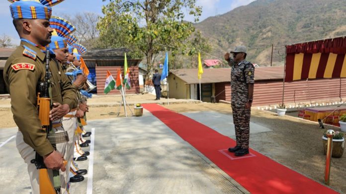 प्रातिनिधिक छायाचित्र.