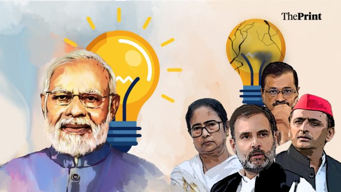 चित्रण : मनाली घोष.