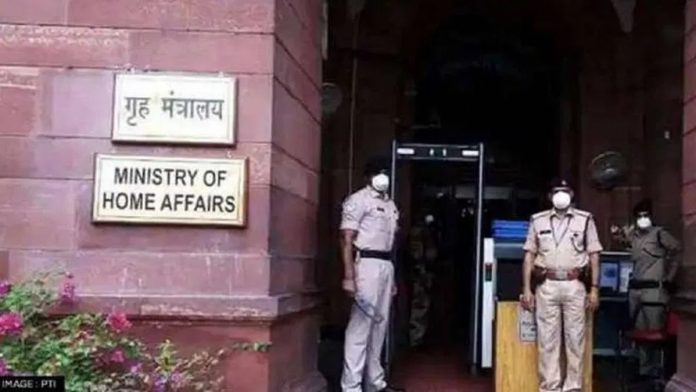 प्रातिनिधिक छायाचित्र : पीटीआय.