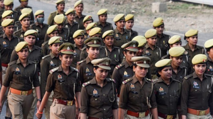 प्रातिनिधिक छायाचित्र.