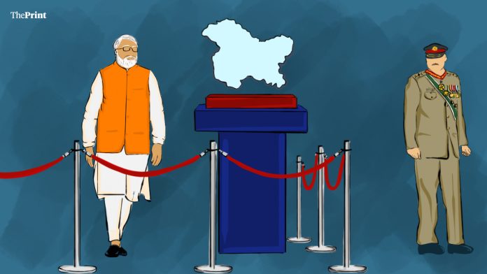 चित्रण : श्रुती नैथानी.