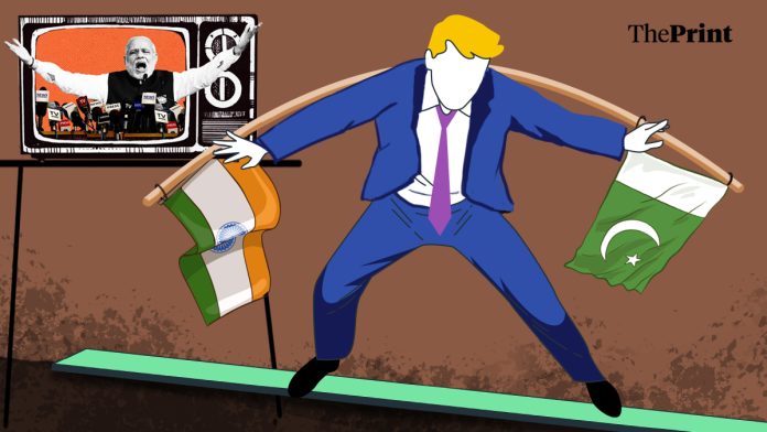 चित्रण : मनाली घोष.