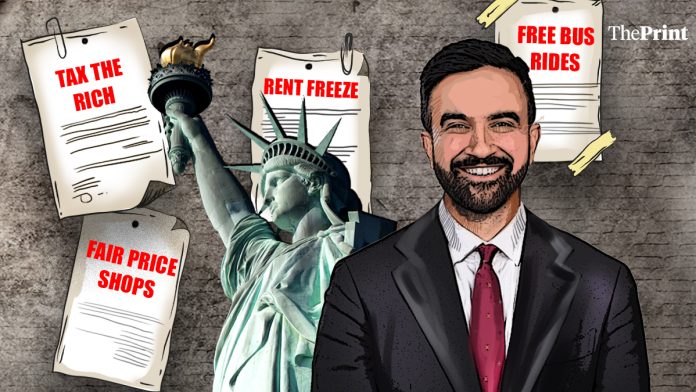 चित्रण : मनाली घोष.