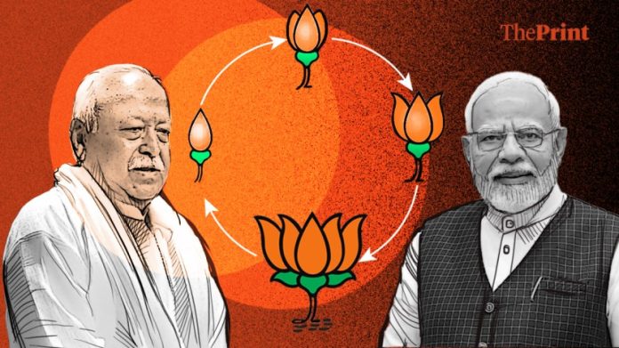 चित्रण : मनाली घोष.