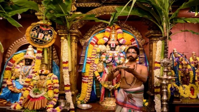 प्रातिनिधिक छायाचित्र.