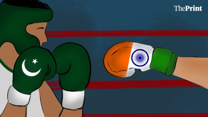 चित्रण : श्रुती नैथानी.