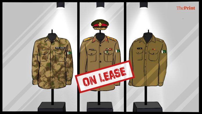 चित्रण : मनाली घोष.