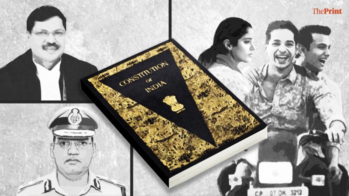 चित्रण : श्रुती नैथानी.