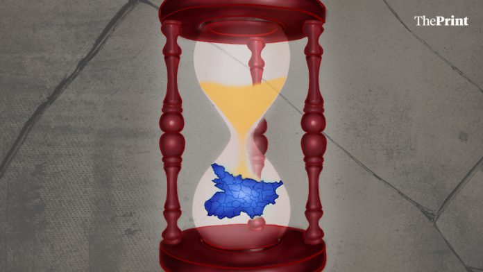 चित्रण : श्रुती नैथानी.