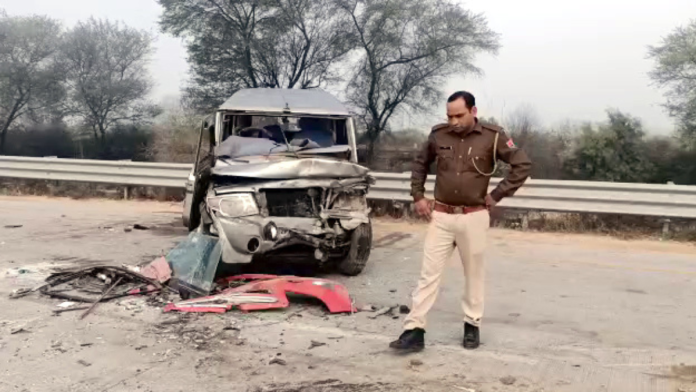 अहवालात असा युक्तिवाद करण्यात आला आहे, की उत्तर प्रदेश सरकारने मोटार वाहनांवरील गुन्हे कमी करण्यासाठी प्रभावी पावले उचलण्याऐवजी, कायद्याच्या उल्लंघनावर ‘प्रीमियम’ ठेवला आहे, कारण तो उल्लंघन करणाऱ्याविरुद्ध सर्व फौजदारी कारवाई रद्द करण्याची परवानगी देतो.