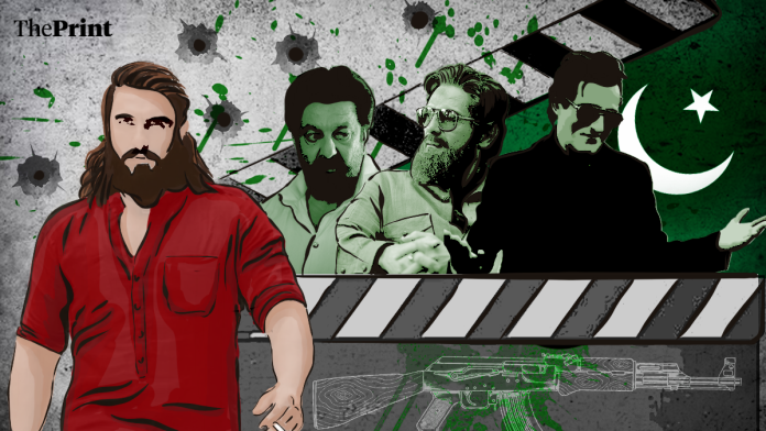 चित्रण : श्रुती नैथानी.