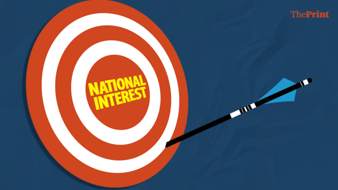 चित्रण : श्रुती नैथानी.