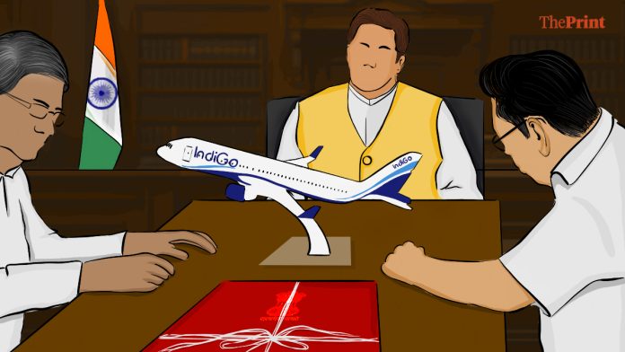 चित्रण : श्रुती नैथानी.