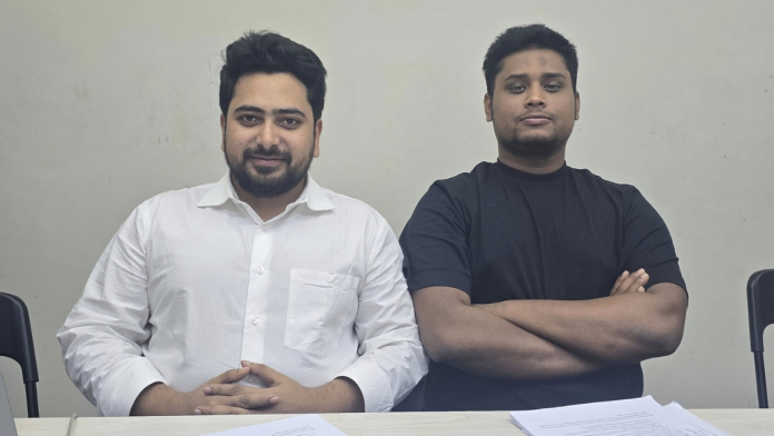 एनसीपी नेते नाहिद इस्लाम आणि हसनात अब्दुल्ला यांनी अलीकडेच भारतविरोधी वक्तृत्व तीव्र केले आहे.