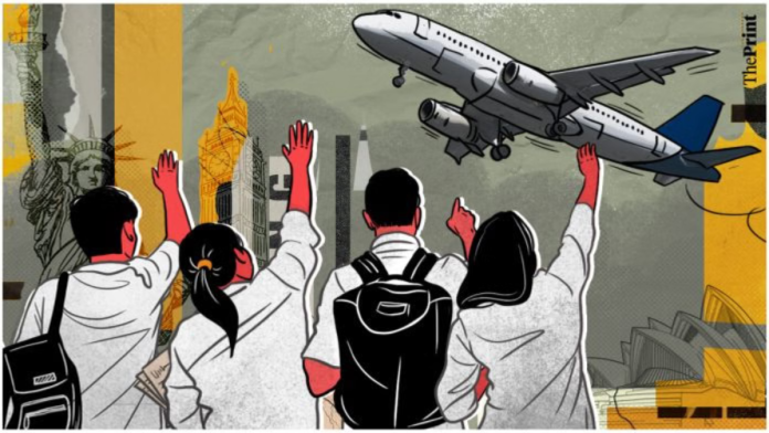 चित्रण : मनीषा यादव.