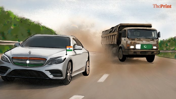 चित्रण: श्रुती नैथानी.