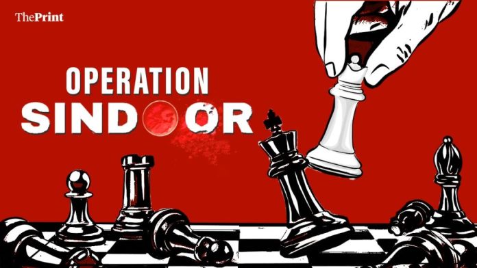 चित्रण : श्रुती नैथानी.