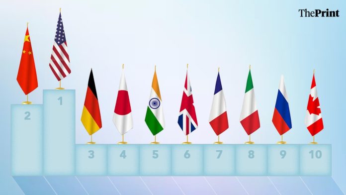 चित्रण : श्रुती नैथानी.