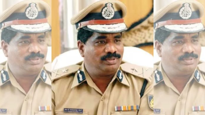 केंद्रीय औद्योगिक सुरक्षा दलाच्या (सीआयएसएफ) जवानांचे संग्रहित छायाचित्र