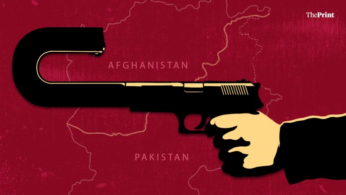 चित्रण : श्रुती नैथानी.