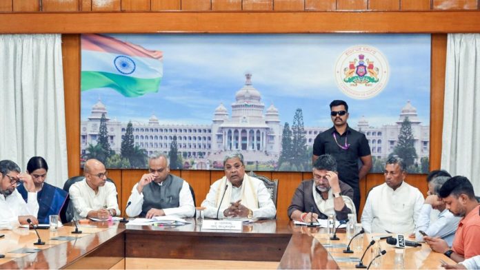 प्रातिनिधिक छायाचित्र.