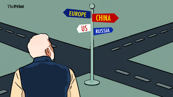 चित्रण : श्रुती नैथानी.