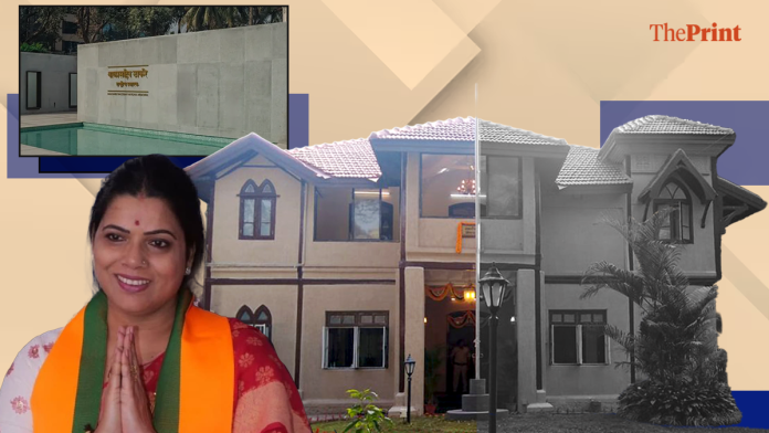 ग्राफिक : दिपाक्षी शर्मा.