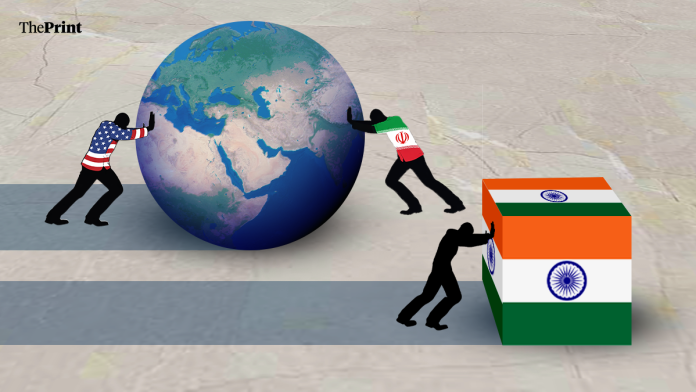 चित्रण : श्रुती नैथानी.