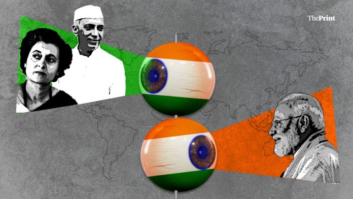 चित्रण: श्रुती नैथानी.