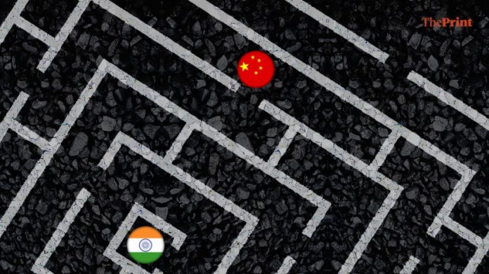 चित्रण : श्रुती नैथानी.