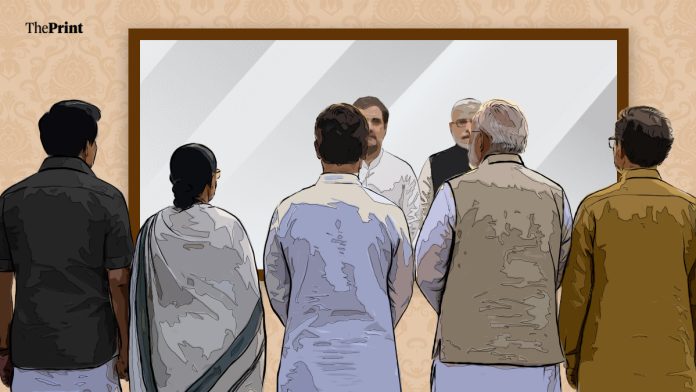 चित्रण: श्रुती नैथानी.