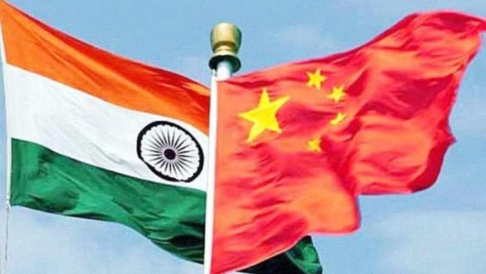 प्रातिनिधिक छायाचित्र | आर्थिक वर्ष 2027 च्या पहिल्या तिमाहीत चीनमधून भारताच्या आयातीत 28% वाढ झाली.