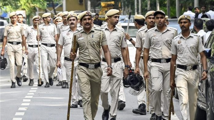 प्रातिनिधिक छायाचित्र.